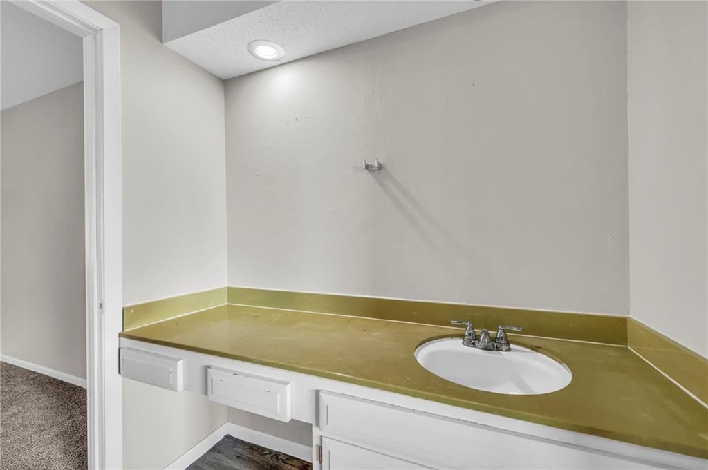 1222 N 76th Street — photo 15