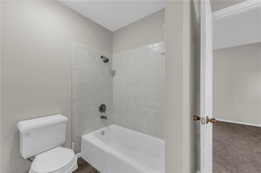1222 N 76th Street — photo 16