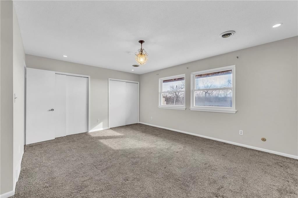 1222 N 76th Street — photo 17