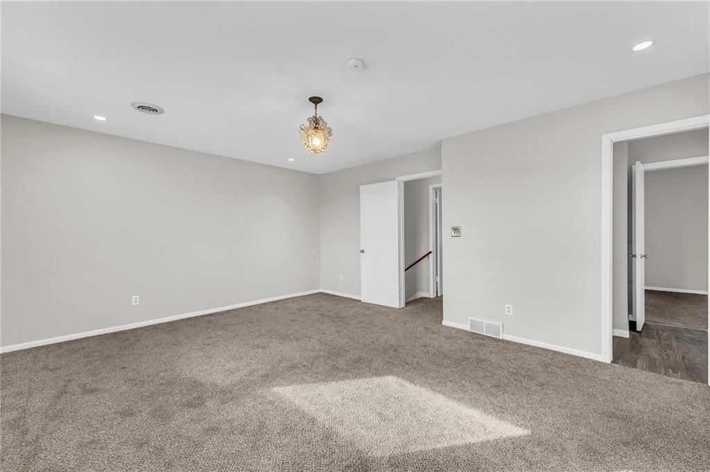1222 N 76th Street — photo 18