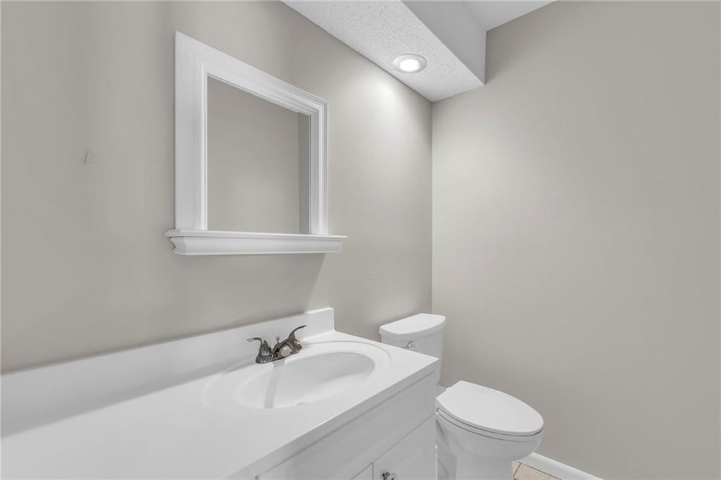 1222 N 76th Street — photo 19