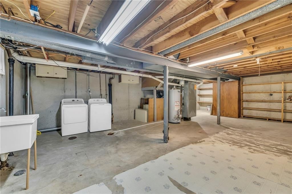 1222 N 76th Street — photo 22