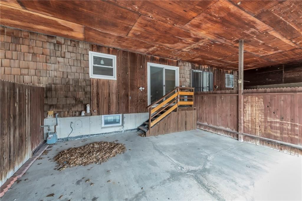 1222 N 76th Street — photo 23