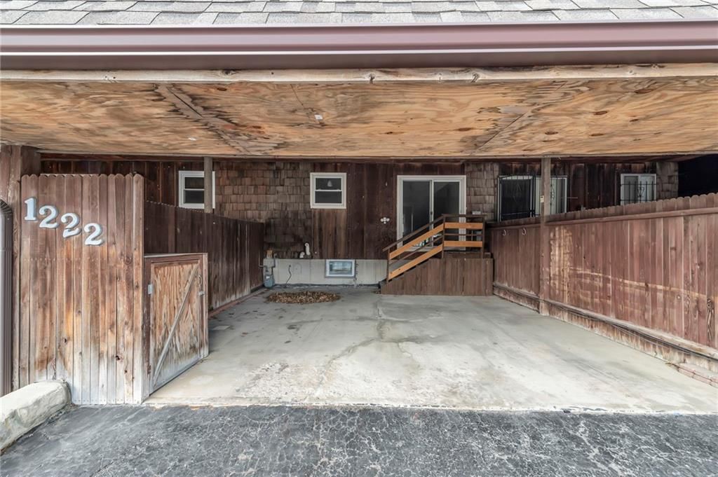 1222 N 76th Street — photo 24