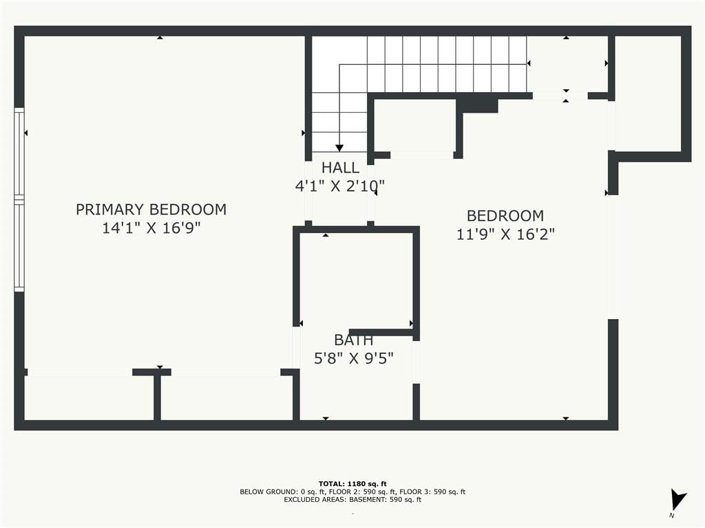 1222 N 76th Street — photo 28