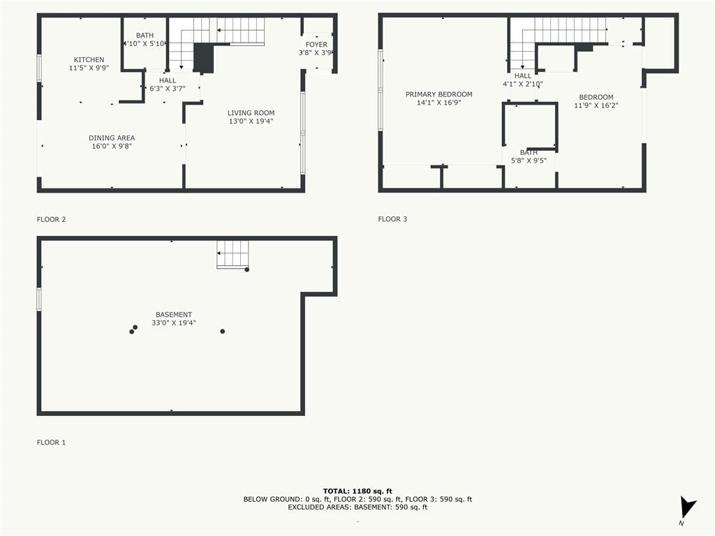 1222 N 76th Street — photo 30
