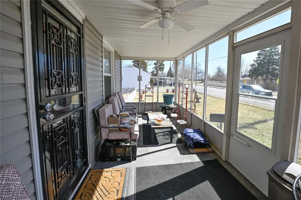3210 Farrow Avenue — photo 3