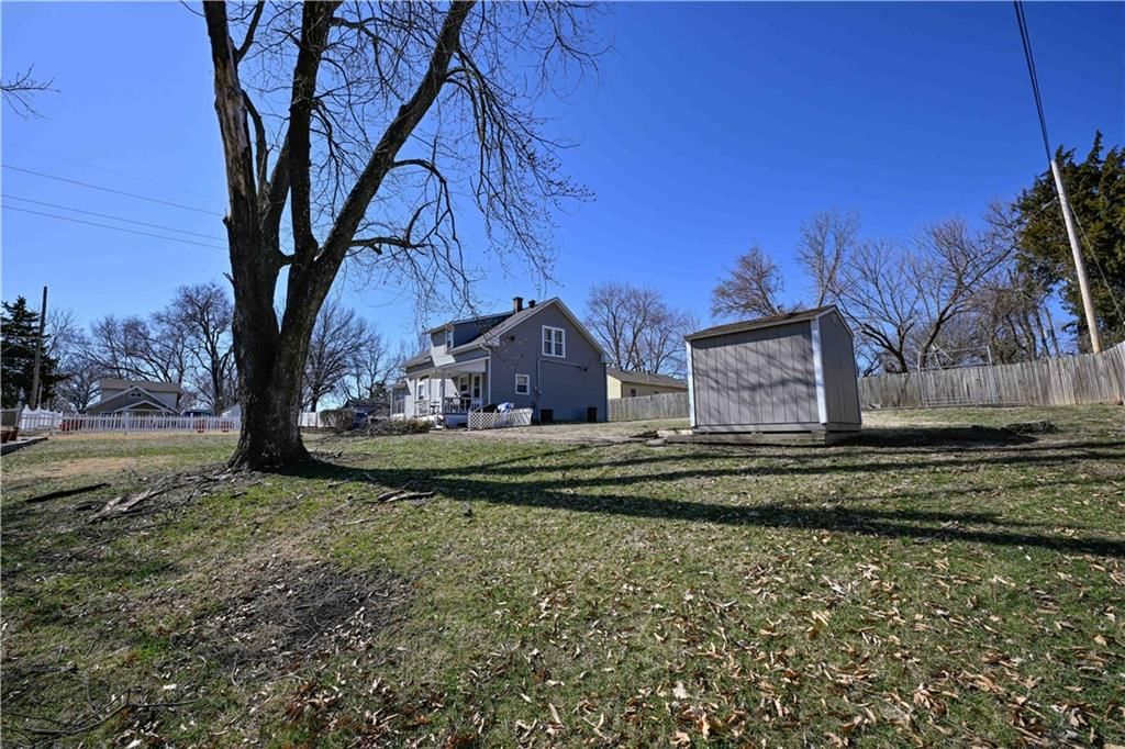 3210 Farrow Avenue — photo 4