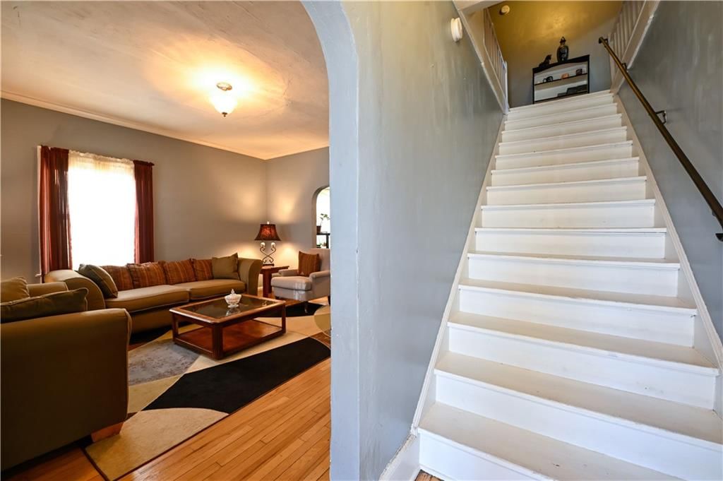 3210 Farrow Avenue — photo 6