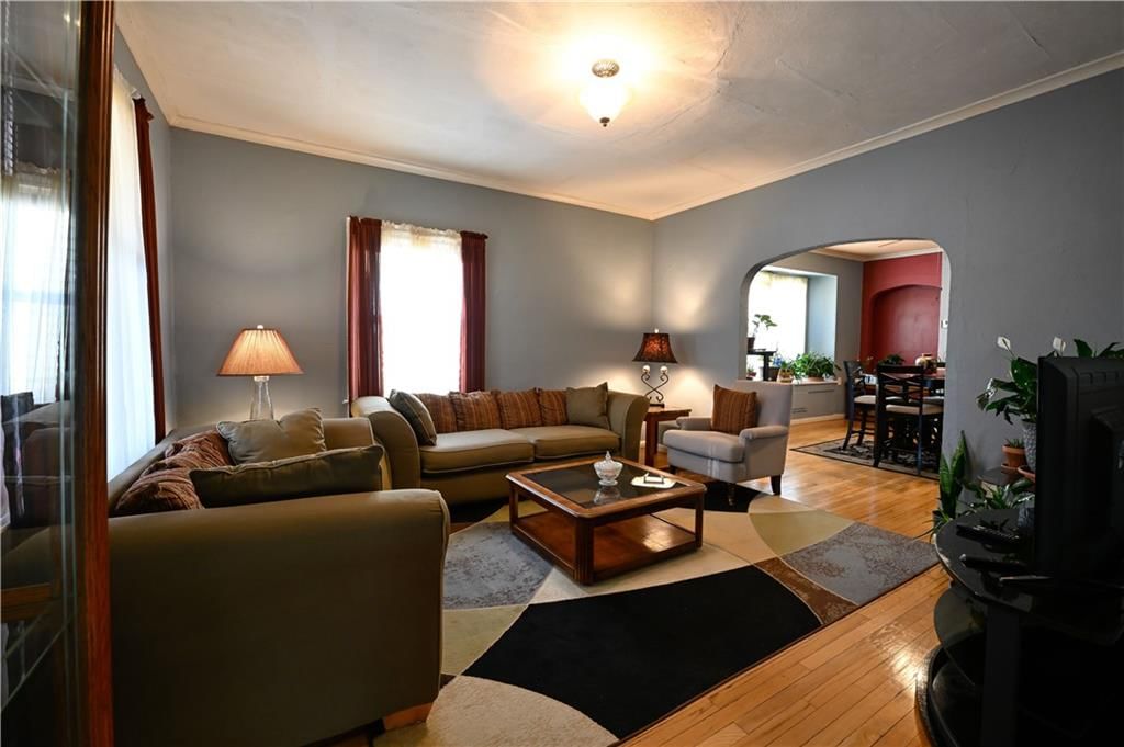 3210 Farrow Avenue — photo 7