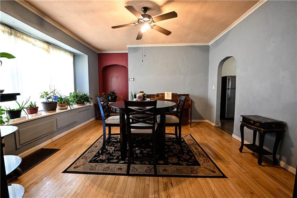 3210 Farrow Avenue — photo 8