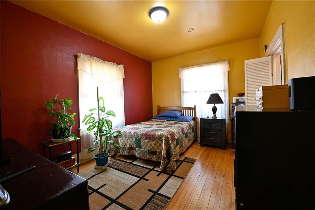 3210 Farrow Avenue — photo 11