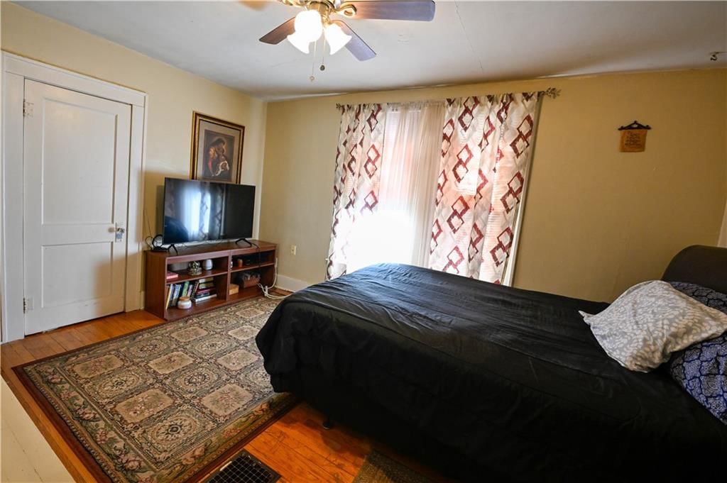 3210 Farrow Avenue — photo 14