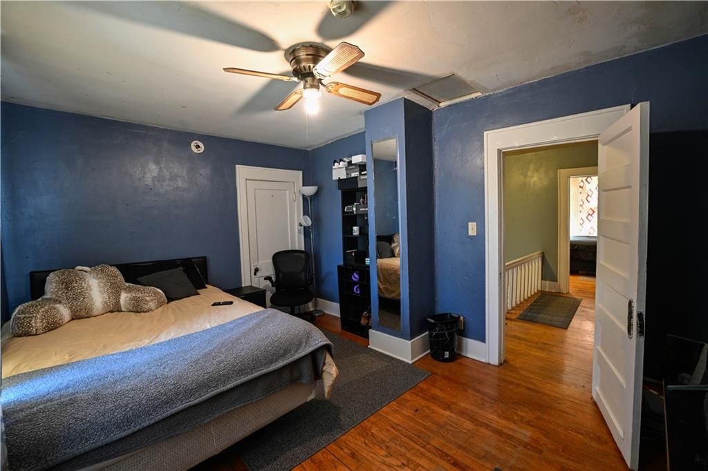 3210 Farrow Avenue — photo 15