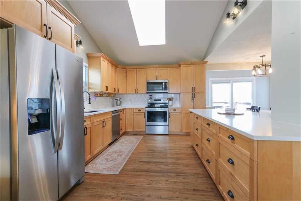 6546 W 319th Street — photo 7