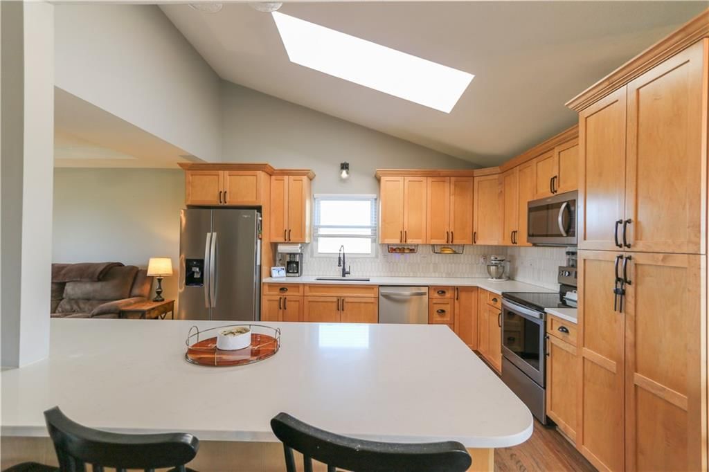 6546 W 319th Street — photo 8