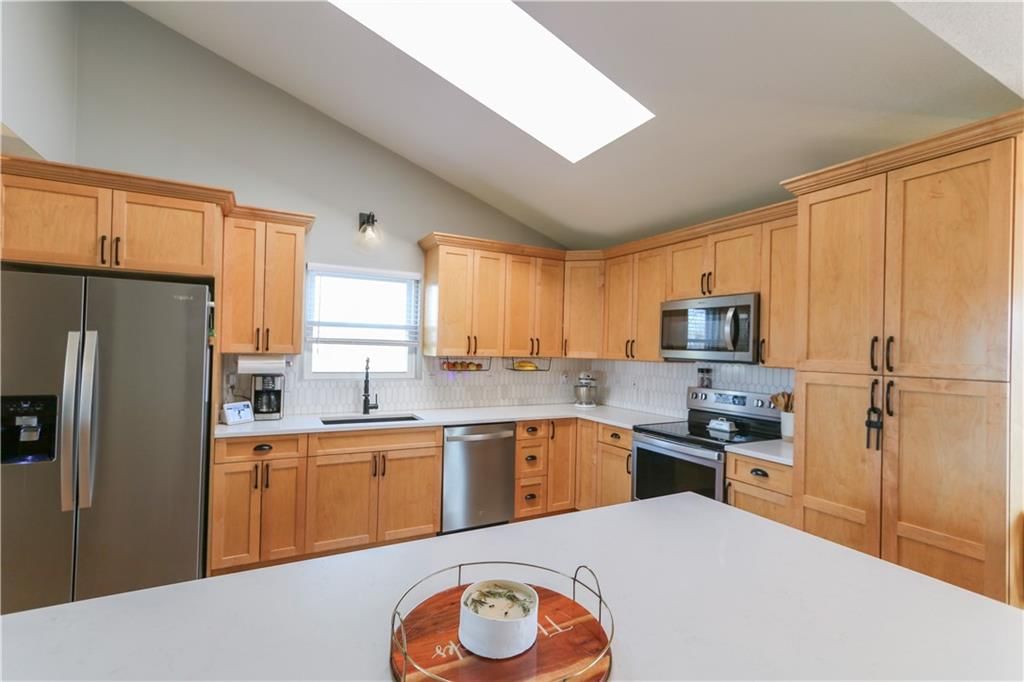6546 W 319th Street — photo 9