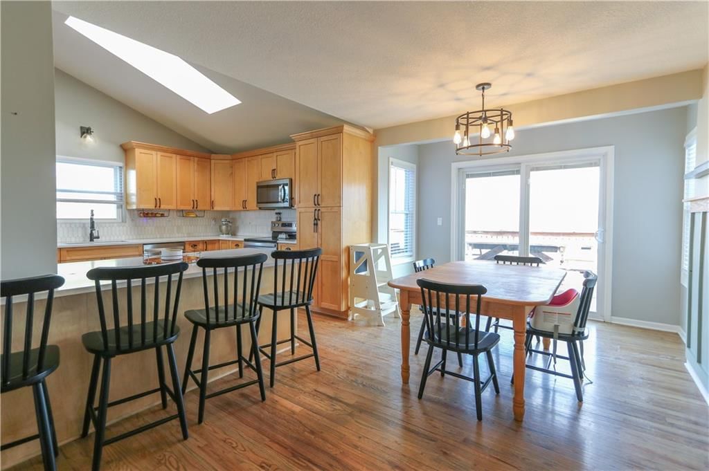 6546 W 319th Street — photo 10