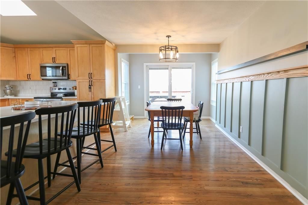 6546 W 319th Street — photo 11