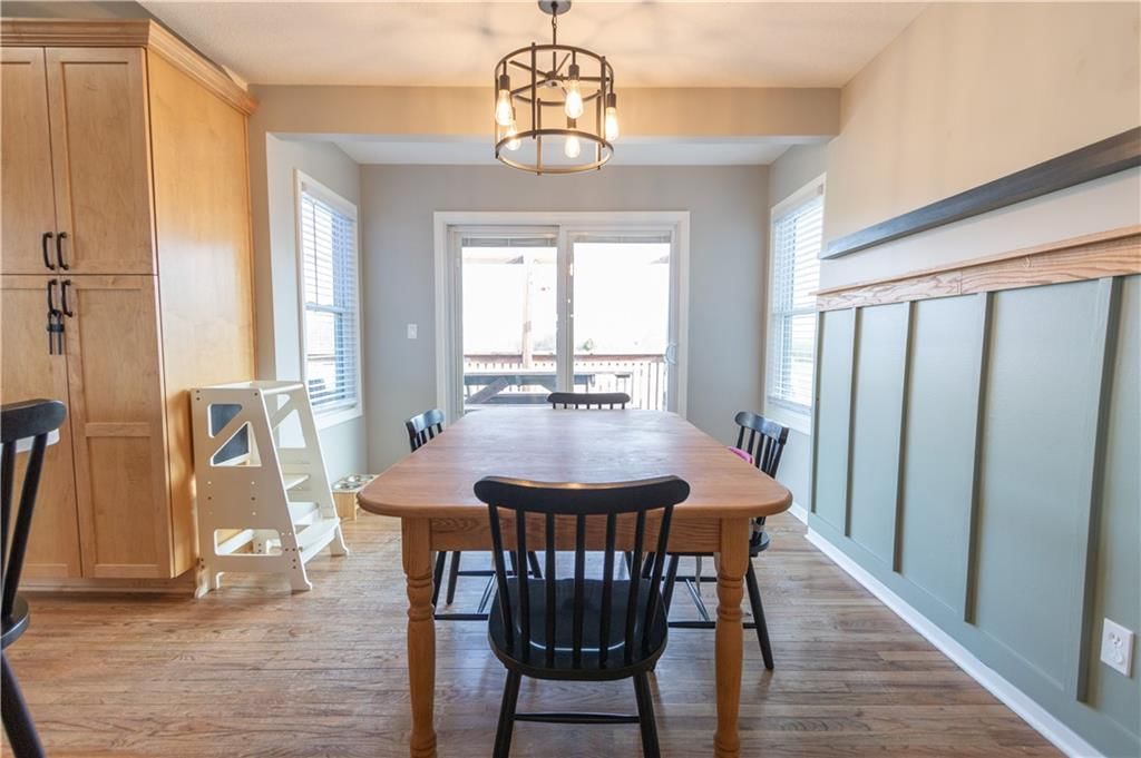 6546 W 319th Street — photo 12