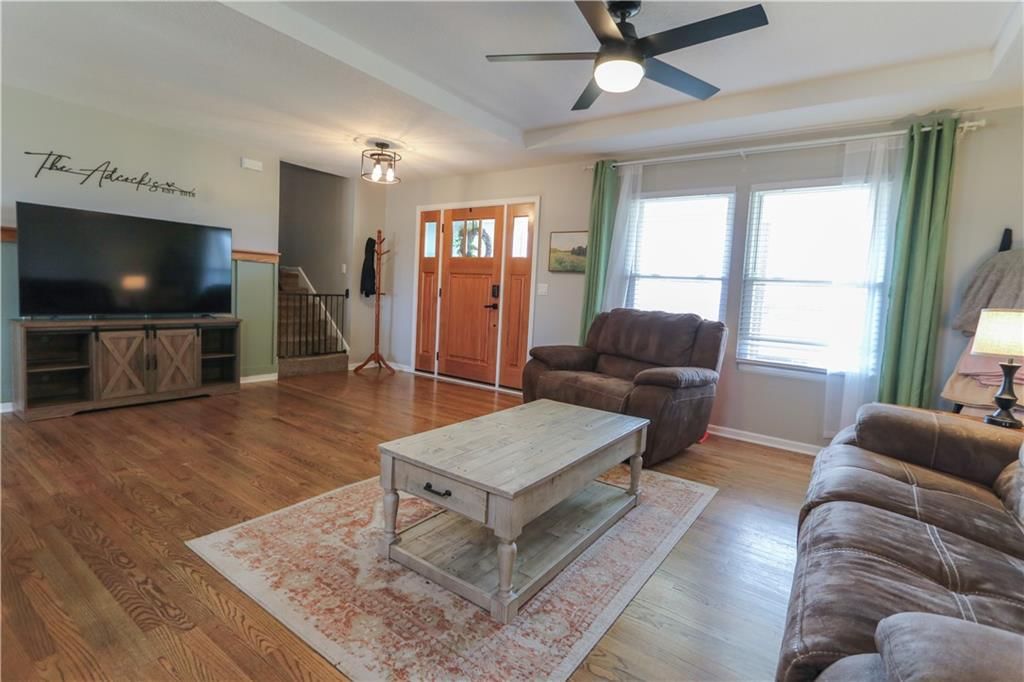 6546 W 319th Street — photo 13