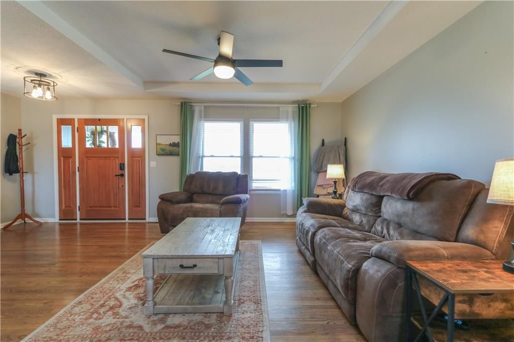 6546 W 319th Street — photo 14