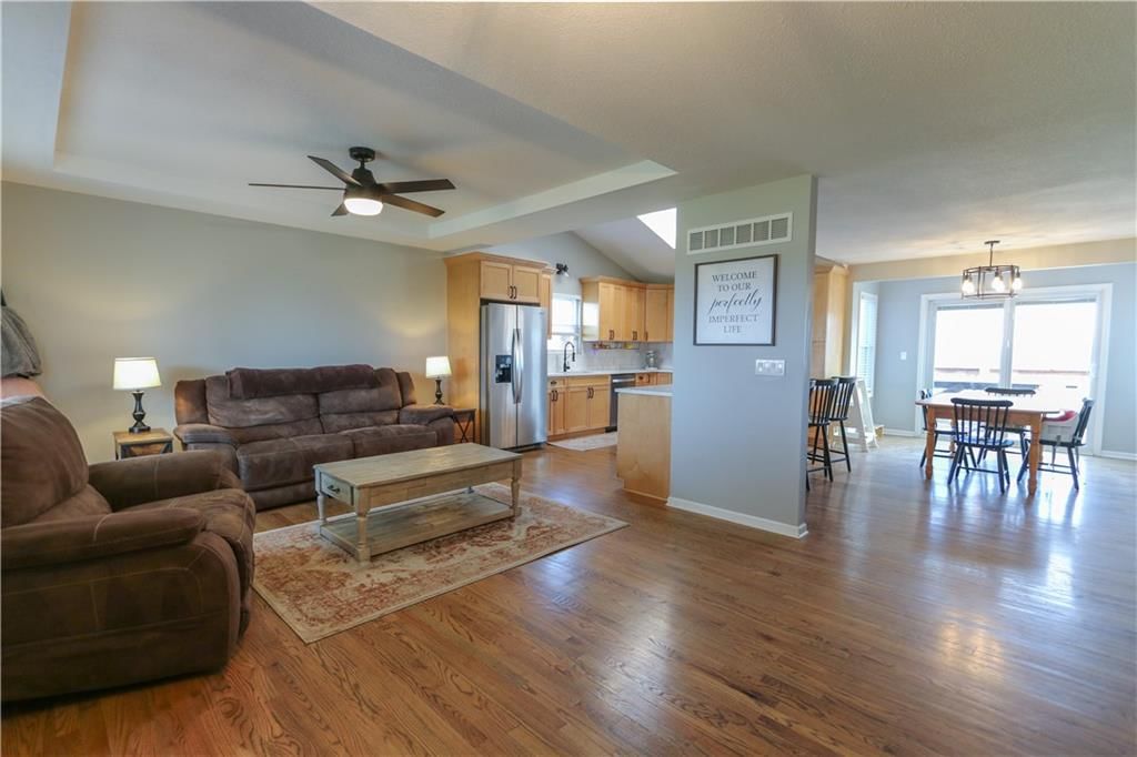 6546 W 319th Street — photo 15