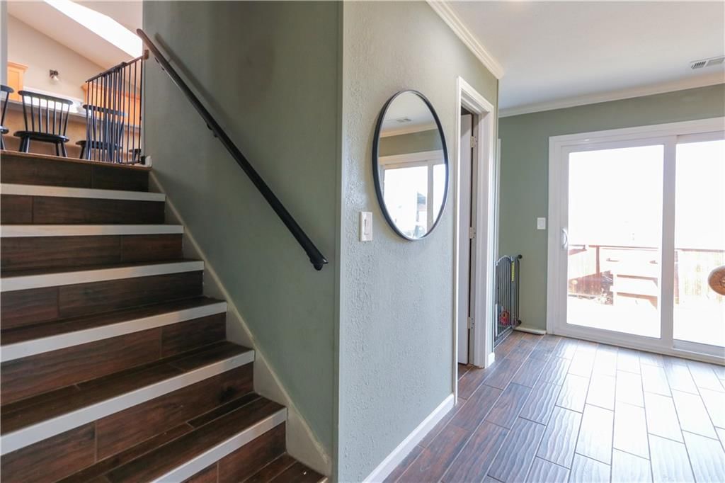 6546 W 319th Street — photo 16