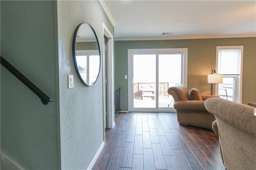 6546 W 319th Street — photo 17