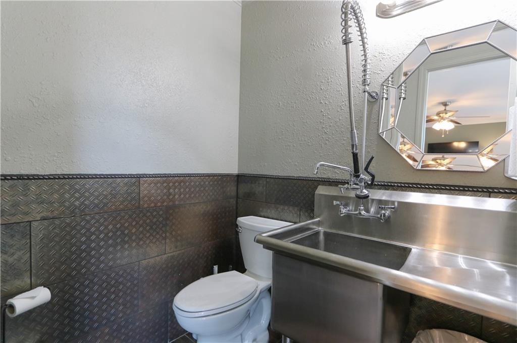 6546 W 319th Street — photo 20