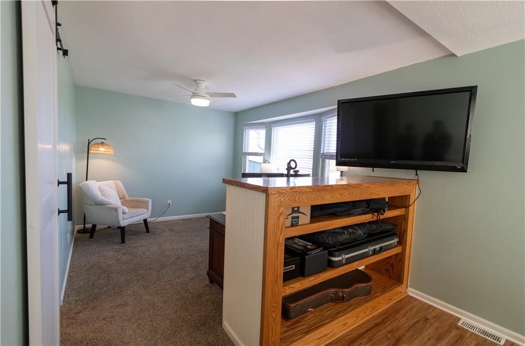 6546 W 319th Street — photo 23