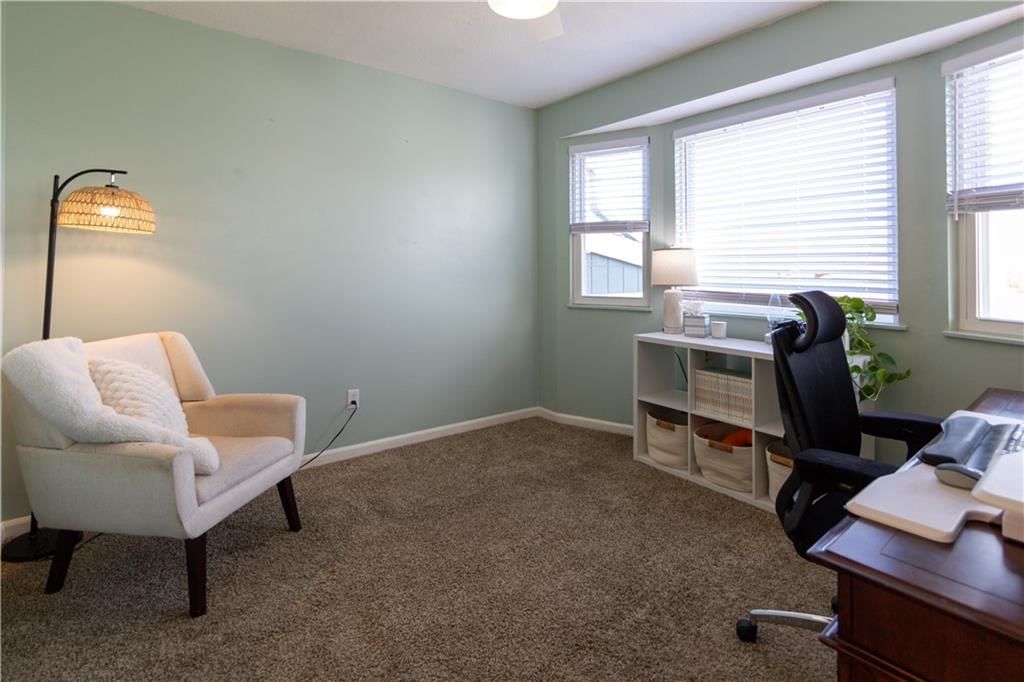 6546 W 319th Street — photo 24