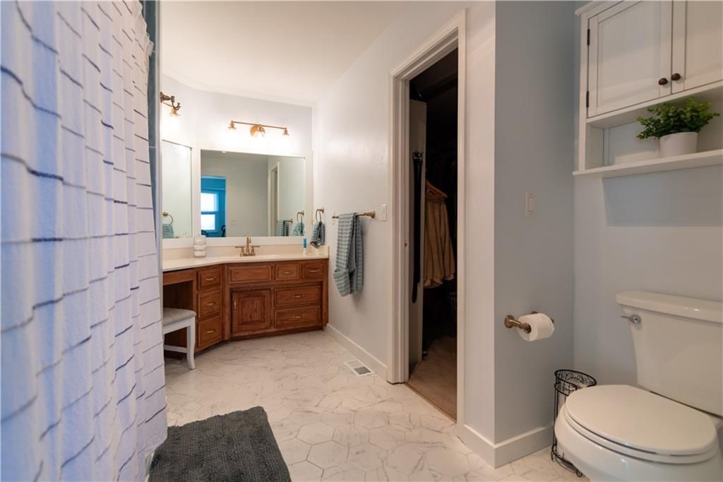 6546 W 319th Street — photo 25