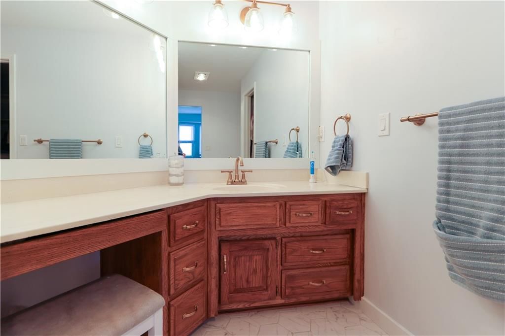 6546 W 319th Street — photo 26