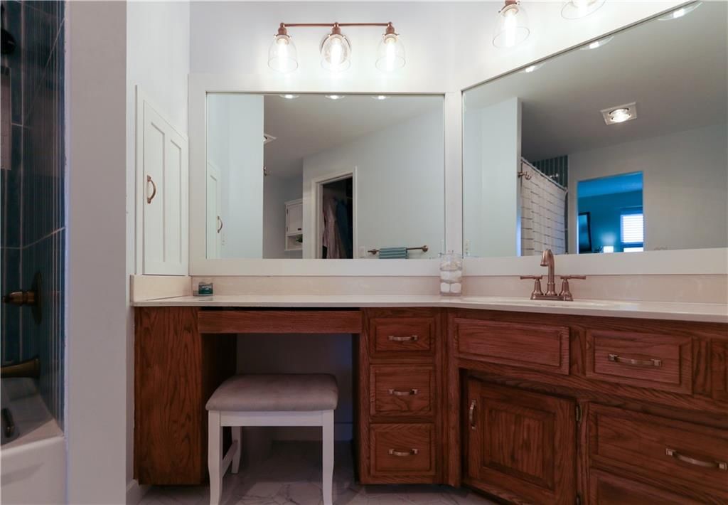 6546 W 319th Street — photo 27
