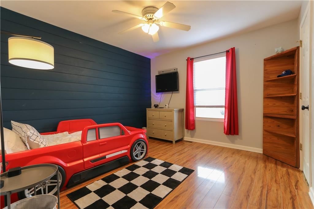 6546 W 319th Street — photo 28