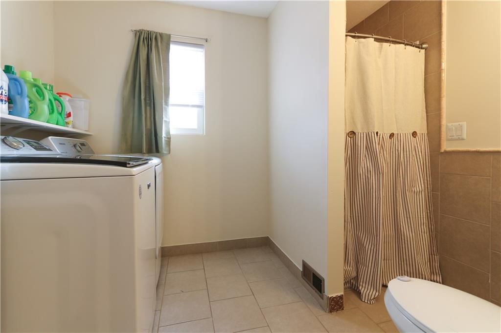6546 W 319th Street — photo 29