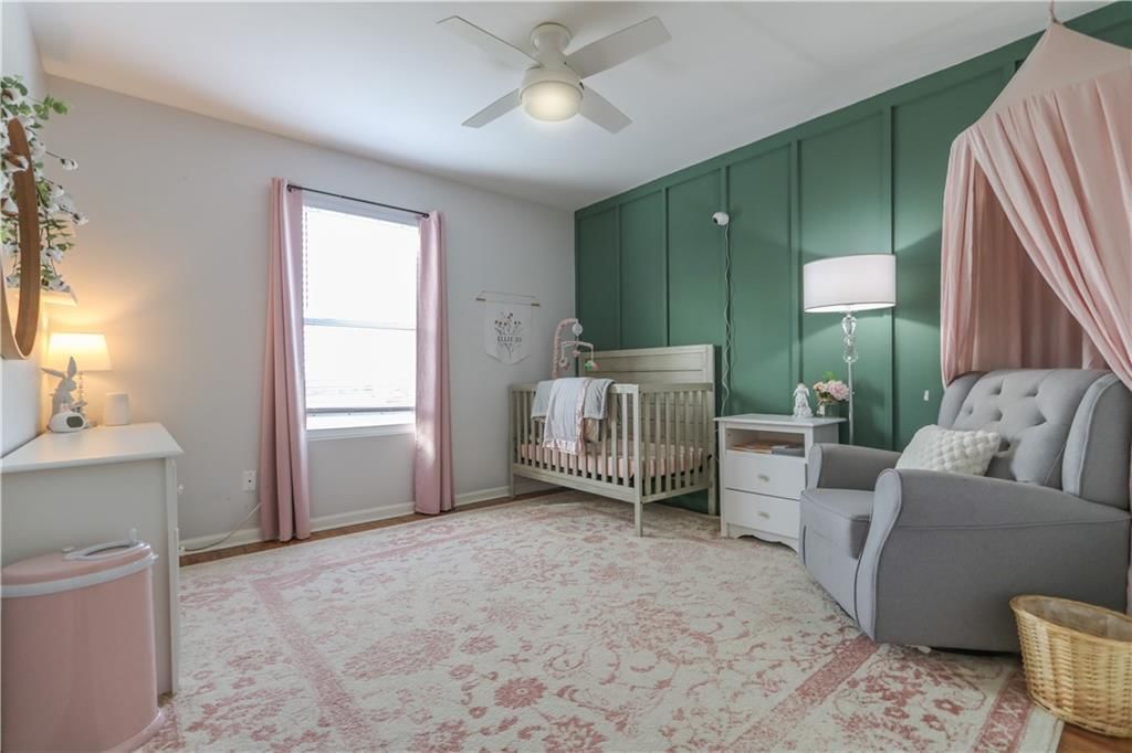 6546 W 319th Street — photo 30