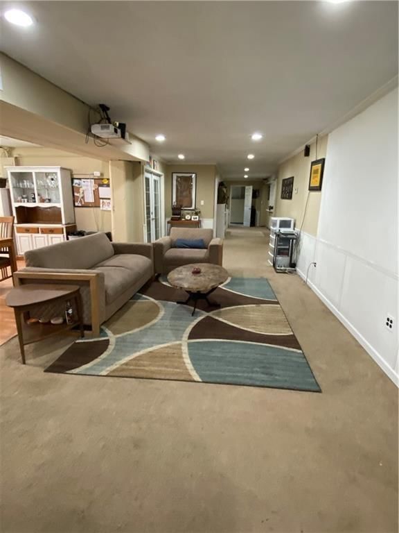 421 Locust Street — photo 10