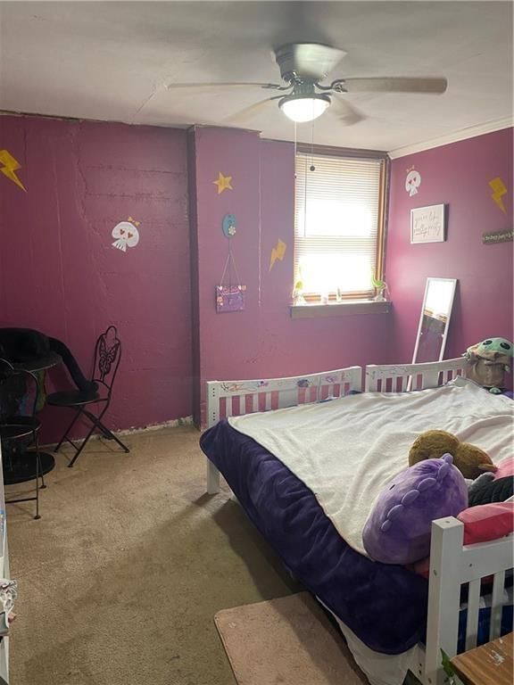 421 Locust Street — photo 14