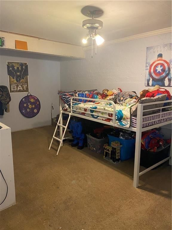 421 Locust Street — photo 15