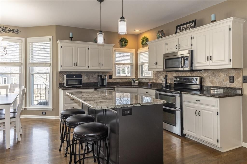 5129 Roberts Street — photo 3