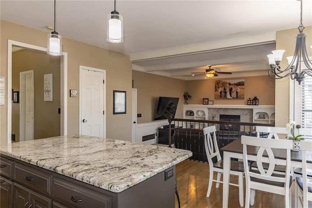 5129 Roberts Street — photo 4