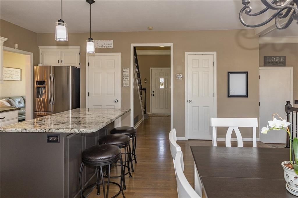 5129 Roberts Street — photo 6