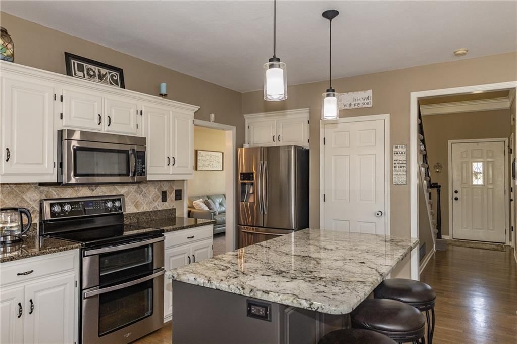 5129 Roberts Street — photo 7