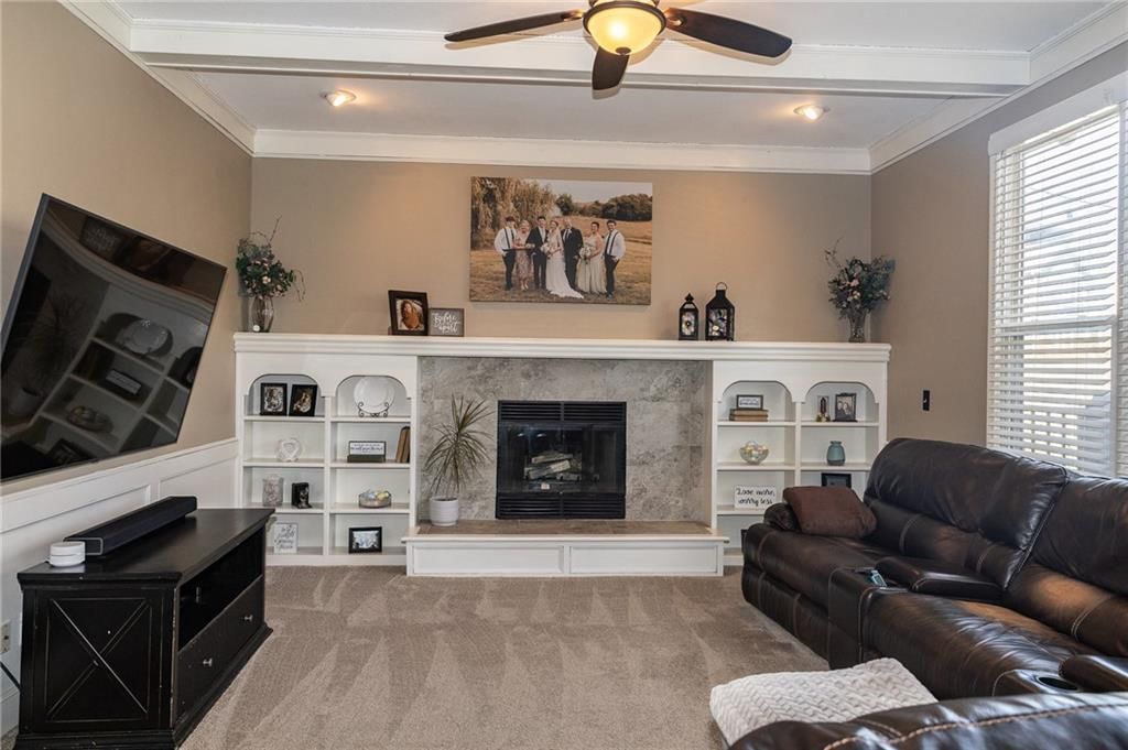 5129 Roberts Street — photo 9