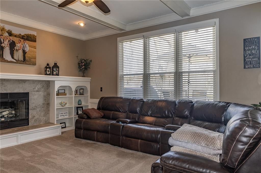 5129 Roberts Street — photo 10
