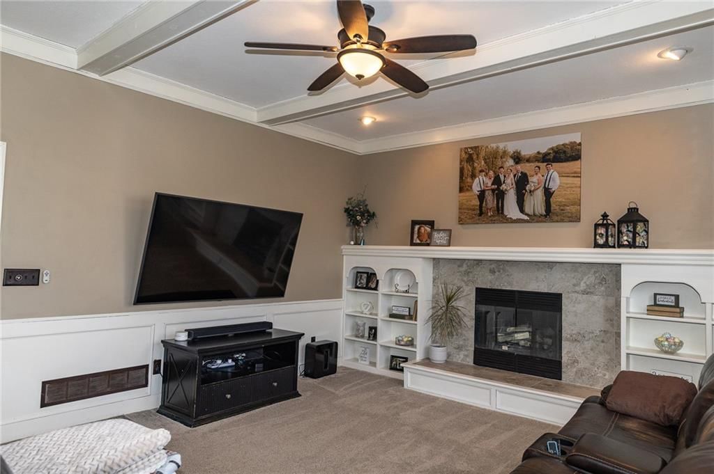 5129 Roberts Street — photo 11