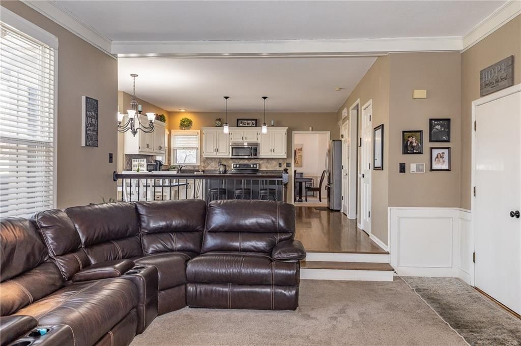 5129 Roberts Street — photo 12