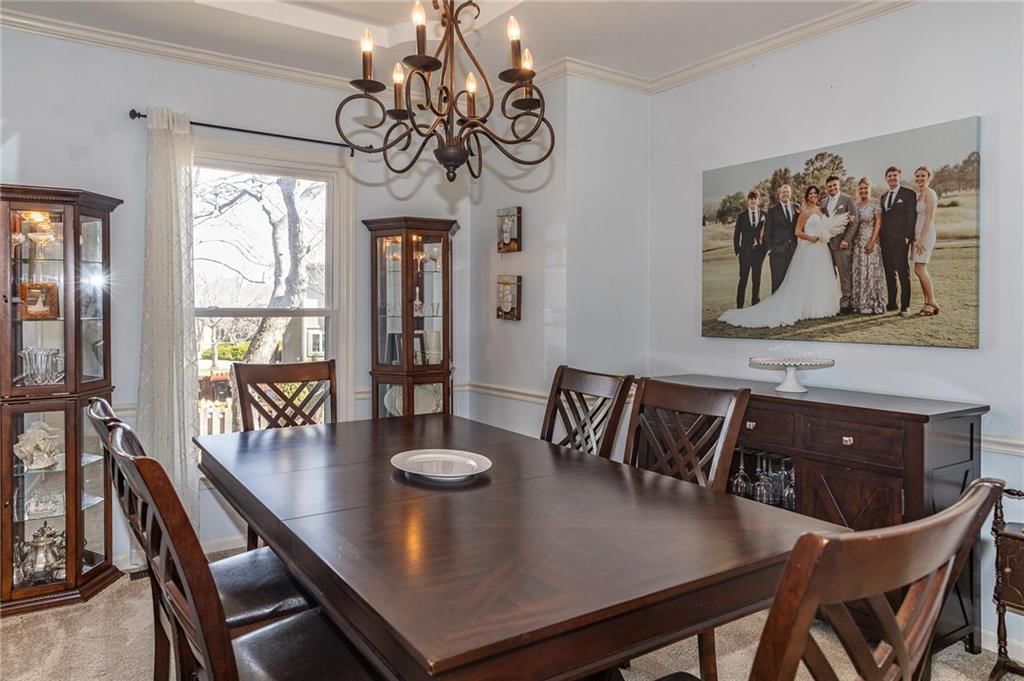 5129 Roberts Street — photo 13